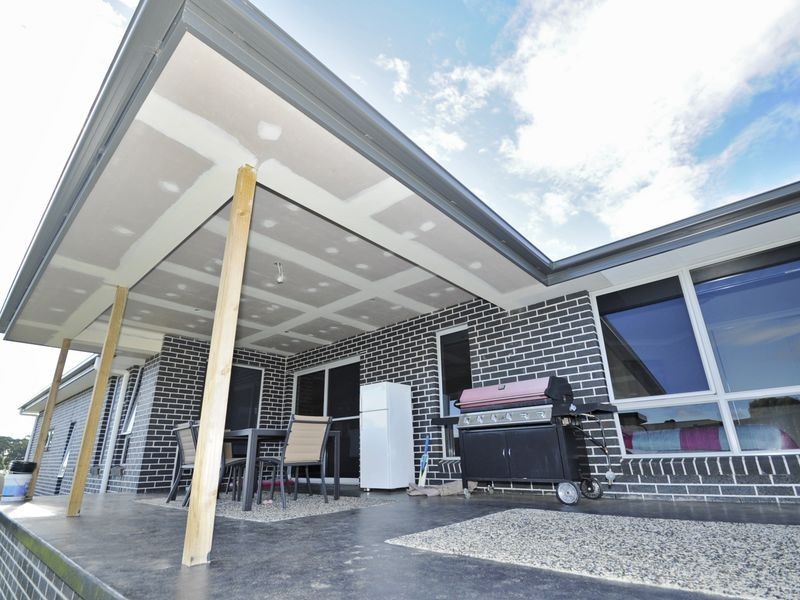 29 Washington Drive, Devonport TAS 7310