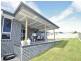 29 Washington Drive, Devonport TAS 7310