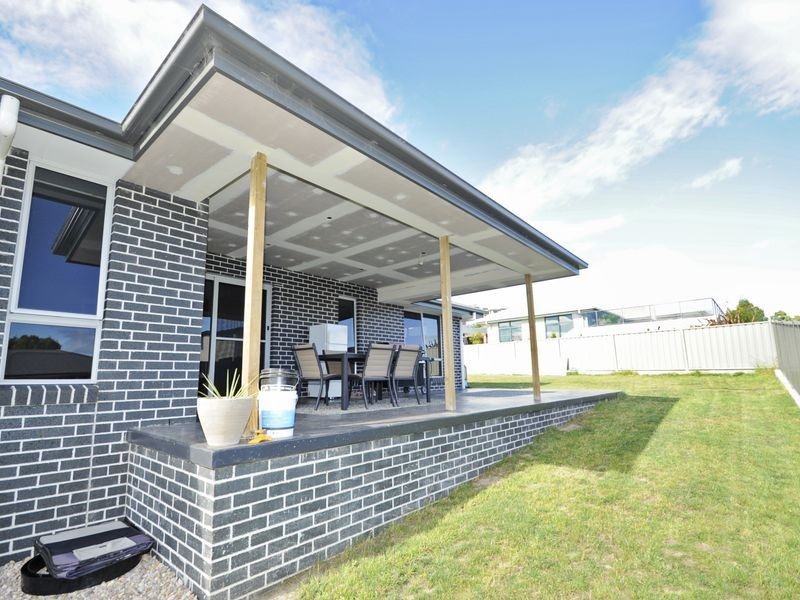 29 Washington Drive, Devonport TAS 7310