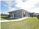 29 Washington Drive, Devonport TAS 7310