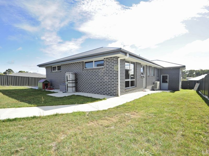 29 Washington Drive, Devonport TAS 7310