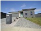 29 Washington Drive, Devonport TAS 7310