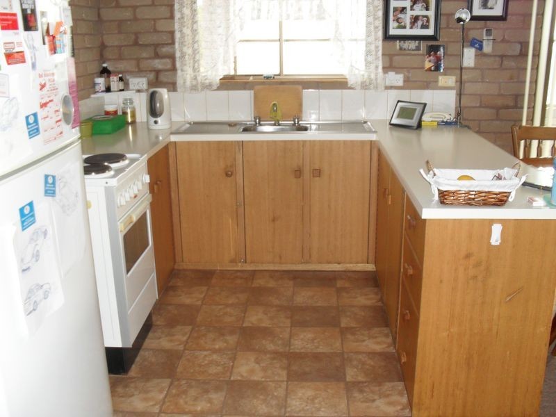 49 Westland Drive, Ulverstone TAS 7315