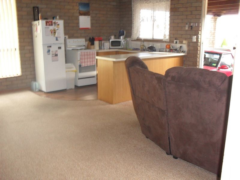 49 Westland Drive, Ulverstone TAS 7315