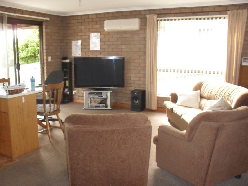 49 Westland Drive, Ulverstone TAS 7315