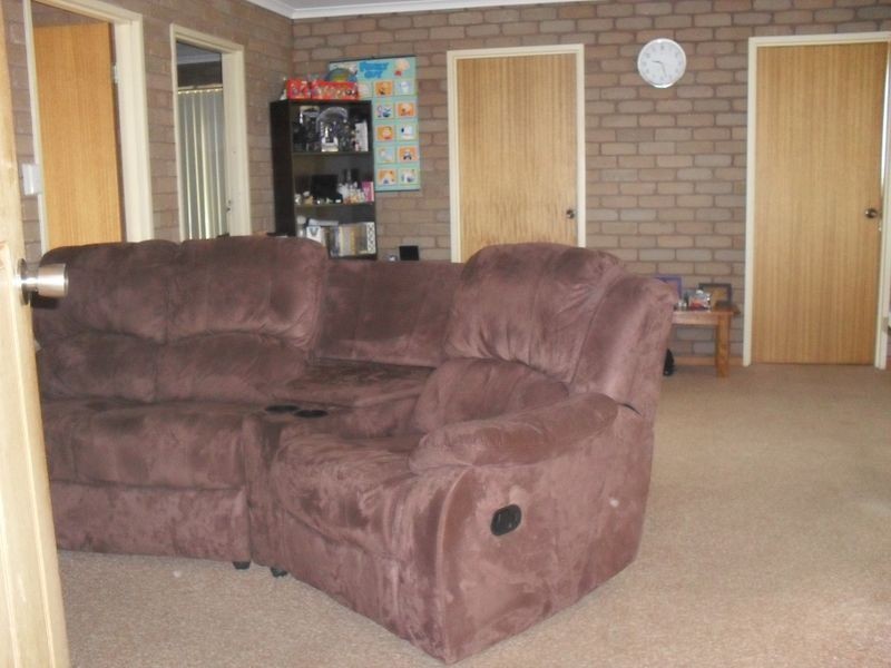 49 Westland Drive, Ulverstone TAS 7315