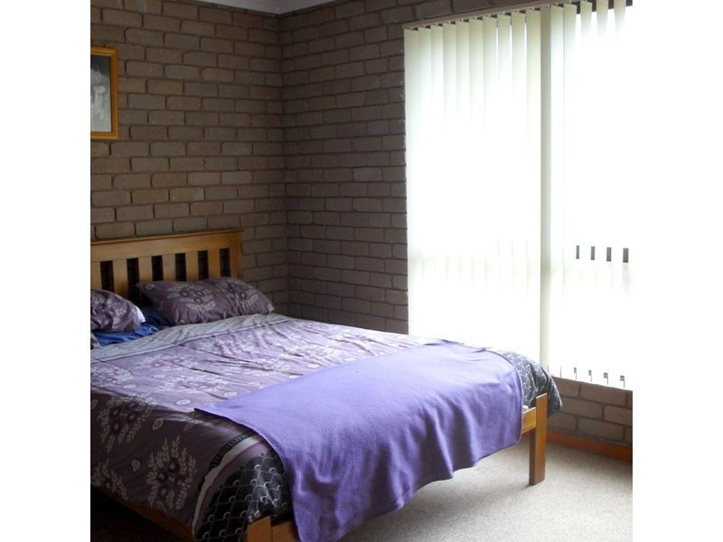 49 Westland Drive, Ulverstone TAS 7315