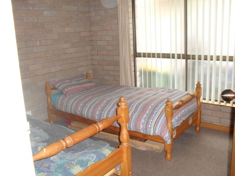 49 Westland Drive, Ulverstone TAS 7315