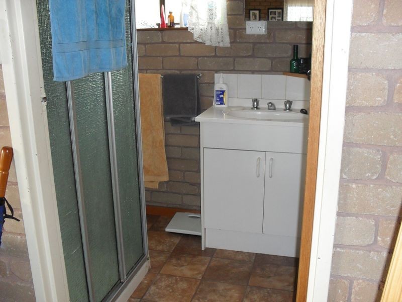 49 Westland Drive, Ulverstone TAS 7315