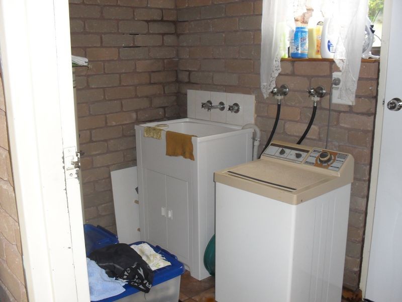 49 Westland Drive, Ulverstone TAS 7315