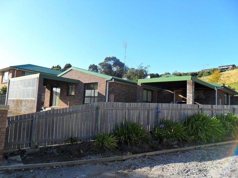 49 Westland Drive, Ulverstone TAS 7315