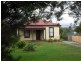 24 Alexandra Road, Ulverstone TAS 7315