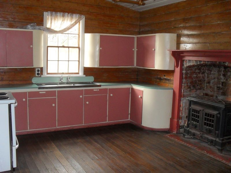 24 Alexandra Road, Ulverstone TAS 7315