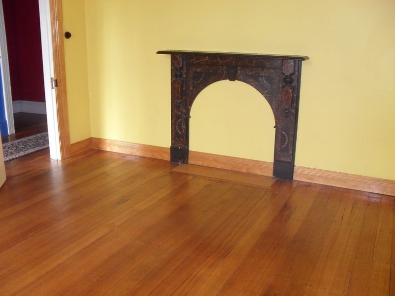 24 Alexandra Road, Ulverstone TAS 7315