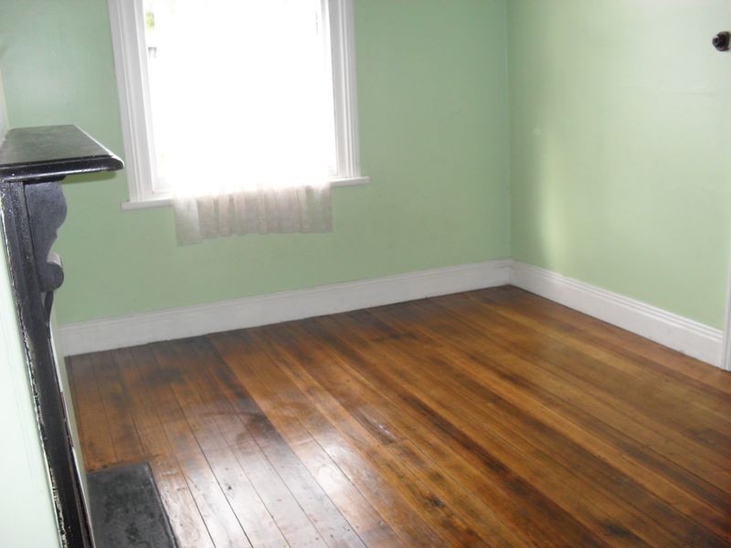 24 Alexandra Road, Ulverstone TAS 7315