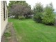 24 Alexandra Road, Ulverstone TAS 7315