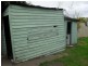 24 Alexandra Road, Ulverstone TAS 7315