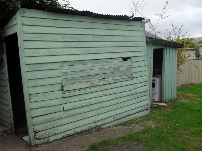 24 Alexandra Road, Ulverstone TAS 7315