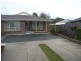 2/24 Forth Main Road, Turners Beach TAS 7315