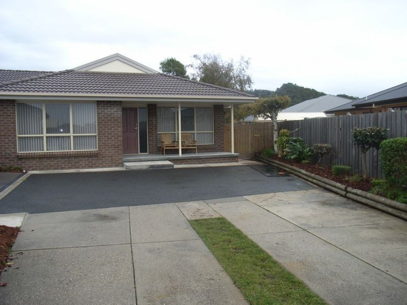2/24 Forth Main Road, Turners Beach TAS 7315