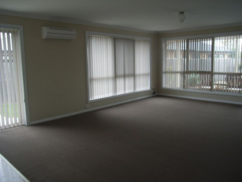 2/24 Forth Main Road, Turners Beach TAS 7315