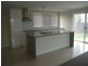 2/24 Forth Main Road, Turners Beach TAS 7315