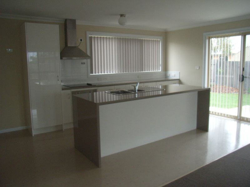 2/24 Forth Main Road, Turners Beach TAS 7315
