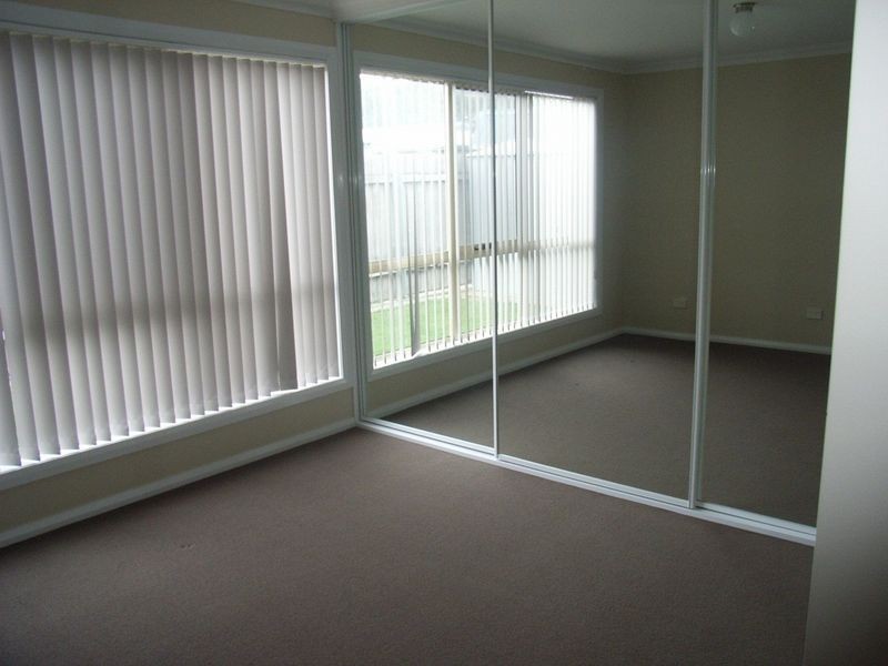 2/24 Forth Main Road, Turners Beach TAS 7315