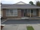 2/24 Forth Main Road, Turners Beach TAS 7315