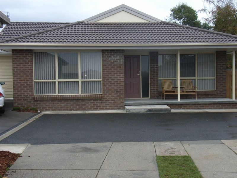 2/24 Forth Main Road, Turners Beach TAS 7315