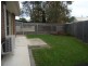 2/24 Forth Main Road, Turners Beach TAS 7315