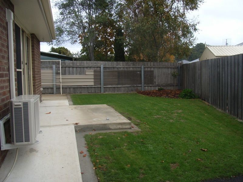 2/24 Forth Main Road, Turners Beach TAS 7315