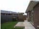 2/24 Forth Main Road, Turners Beach TAS 7315