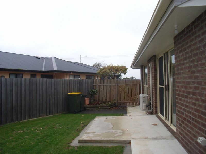 2/24 Forth Main Road, Turners Beach TAS 7315