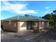 2/36 Bradshaw Street, Latrobe TAS 7307