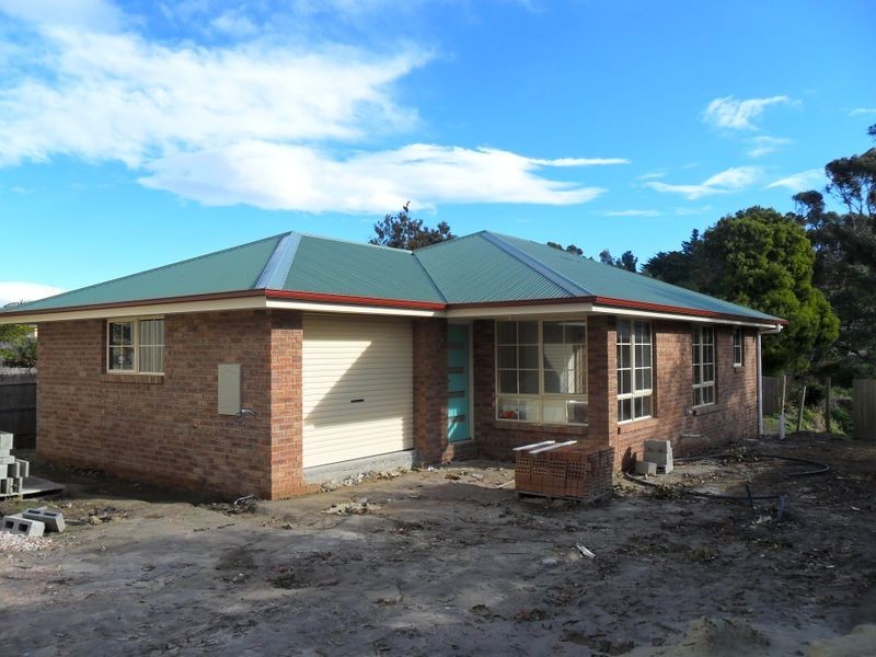 2/36 Bradshaw Street, Latrobe TAS 7307