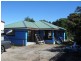 2/36 Bradshaw Street, Latrobe TAS 7307