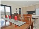 29 Lyell Street, Latrobe TAS 7307