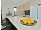 29 Lyell Street, Latrobe TAS 7307