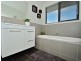 29 Lyell Street, Latrobe TAS 7307