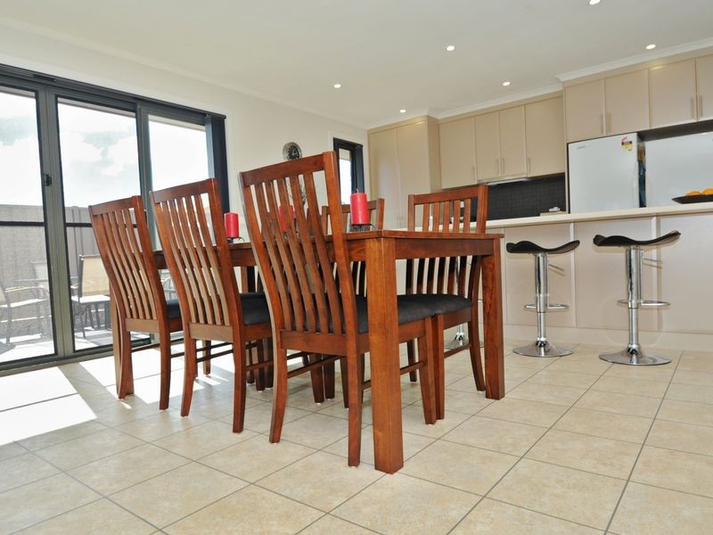 29 Lyell Street, Latrobe TAS 7307