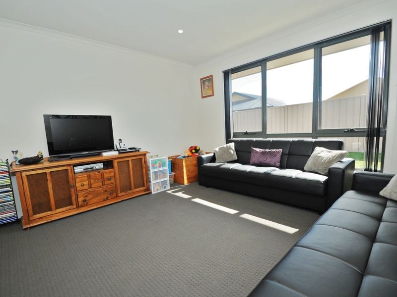 29 Lyell Street, Latrobe TAS 7307