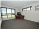 29 Lyell Street, Latrobe TAS 7307