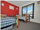 29 Lyell Street, Latrobe TAS 7307