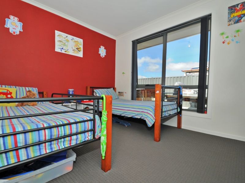 29 Lyell Street, Latrobe TAS 7307