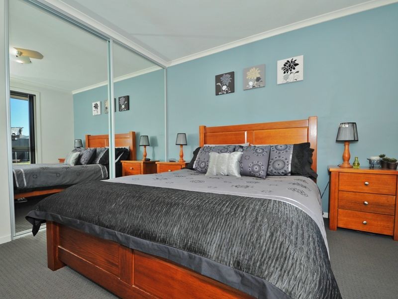 29 Lyell Street, Latrobe TAS 7307