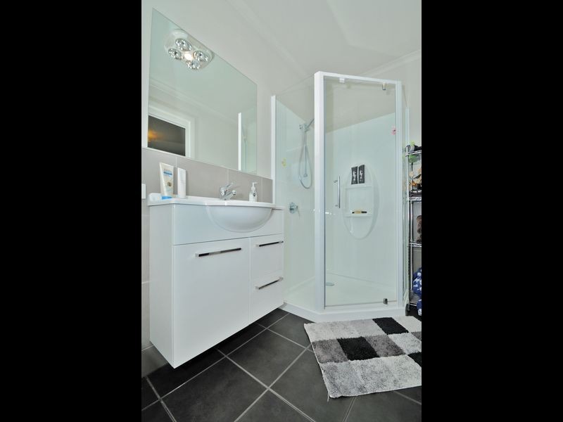 29 Lyell Street, Latrobe TAS 7307