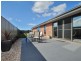 29 Lyell Street, Latrobe TAS 7307