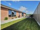 29 Lyell Street, Latrobe TAS 7307