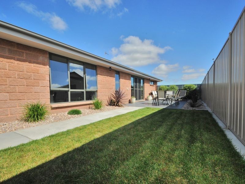 29 Lyell Street, Latrobe TAS 7307